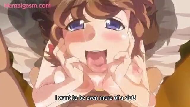 Видео порнуха #124040