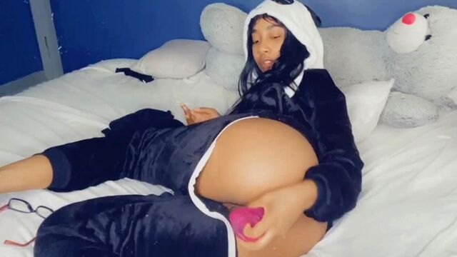 Видео порнуха #203199