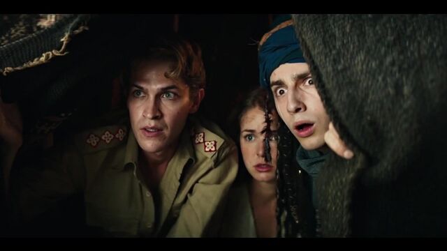 Видео порнуха #167022