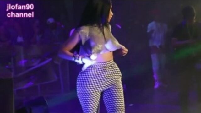 Видео порнуха #171466