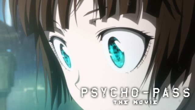 Видео порнуха #189516