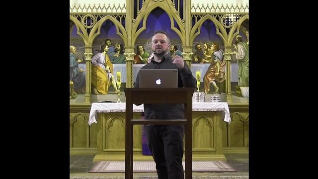 Видео порнуха #71542