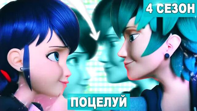 Видео порнуха #70454