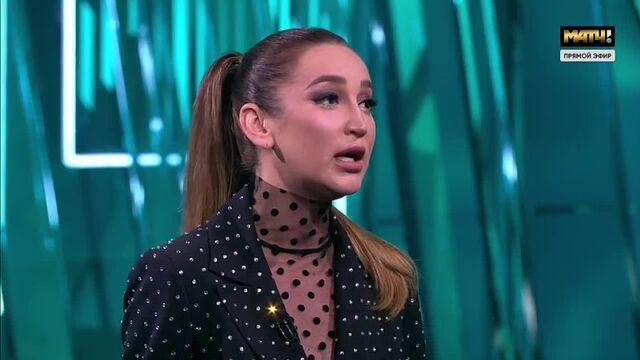 Видео порнуха #115426