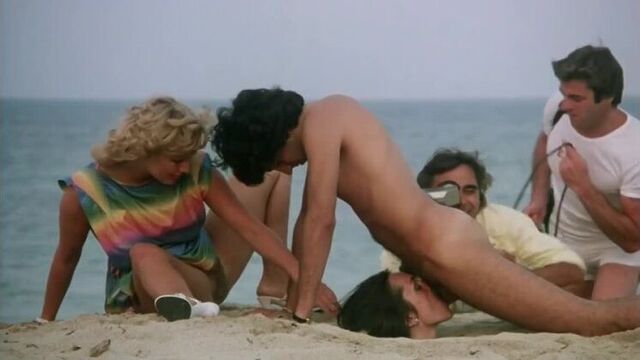 Видео порнуха #251481