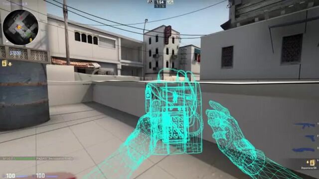 Видео порнуха #137617