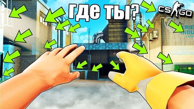 Видео порнуха #173638