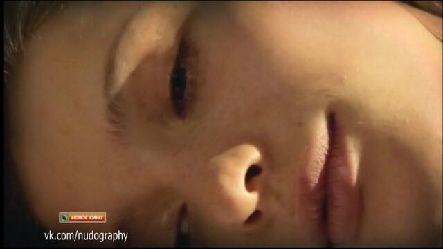 Видео порнуха #175394