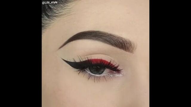 Видео порнуха #23681