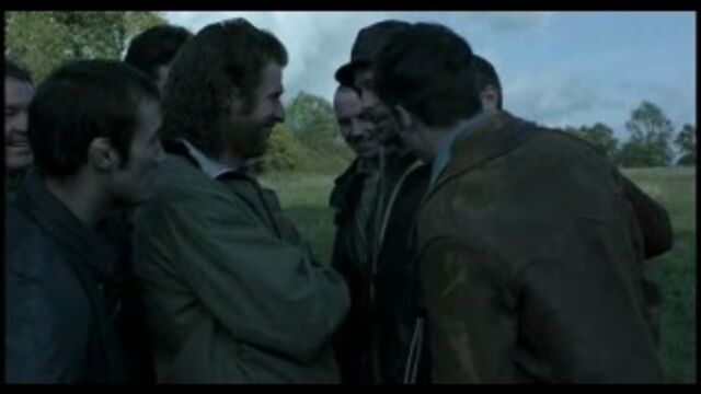 Видео порнуха #1777