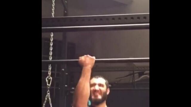 Видео порнуха #16866