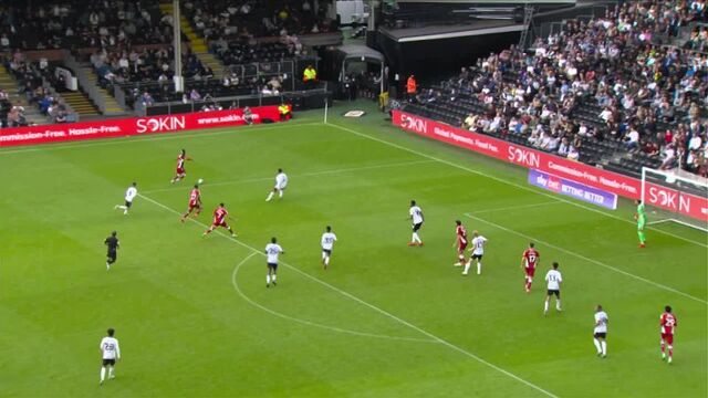 Видео порнуха #79060