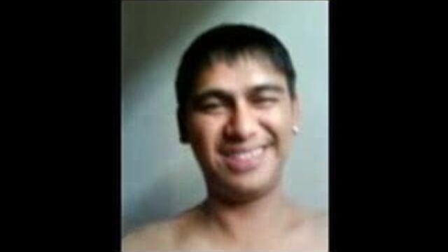 Видео порнуха #9991