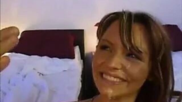 Видео порнуха #11700