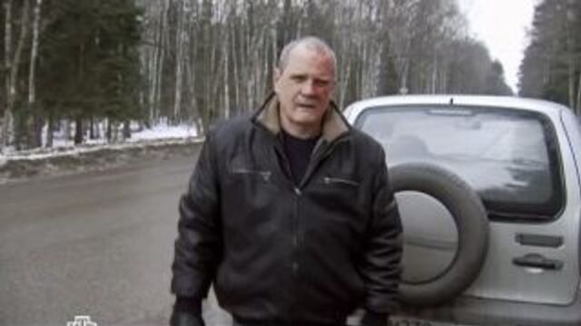 Видео порнуха #4567