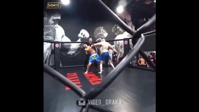 Видео порнуха #126944