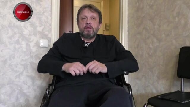 Видео порнуха #142856