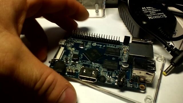 Видео порнуха #168944