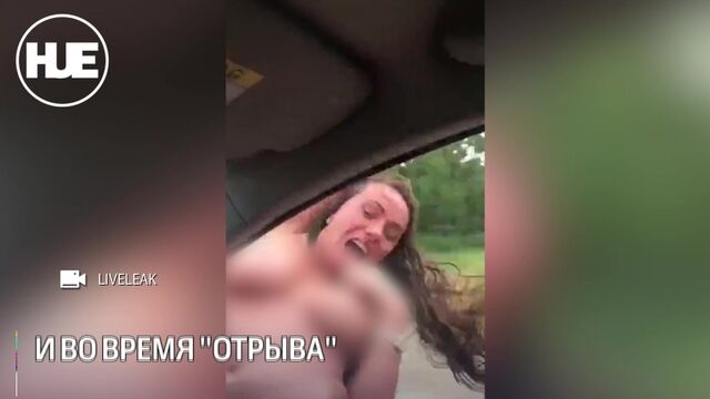 Видео порнуха #170964