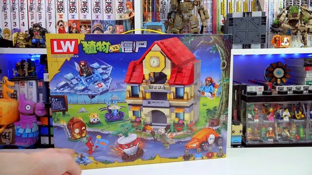 Видео порнуха #82260