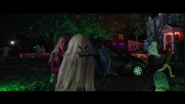 Видео порнуха #153112