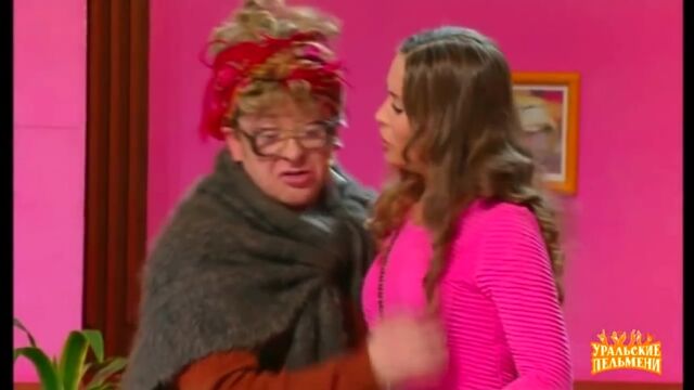 Видео порнуха #154840