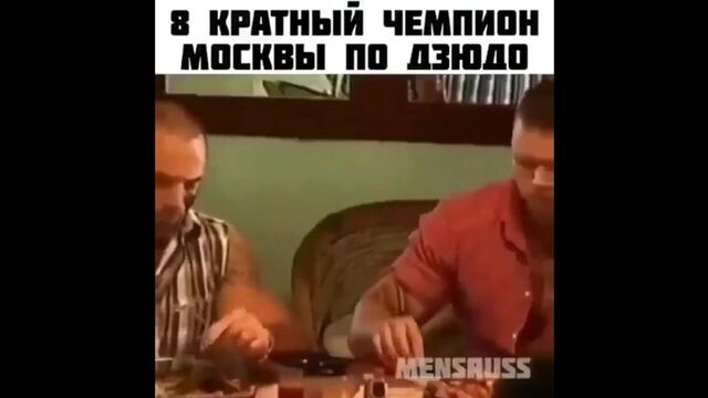 Видео порнуха #158724