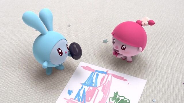 Видео порнуха #166528