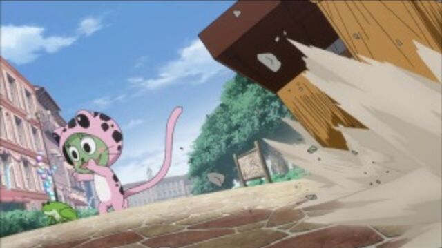 Видео порнуха #174333