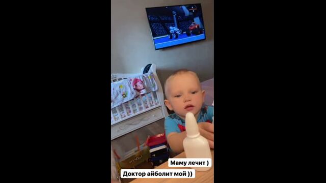 Видео порнуха #82776