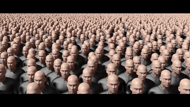 Видео порнуха #41527