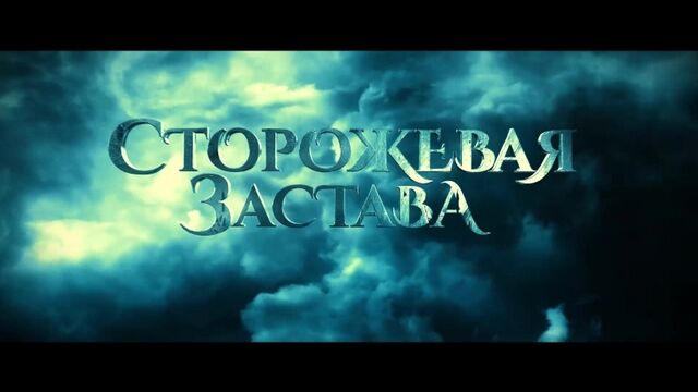 Видео порнуха #164478