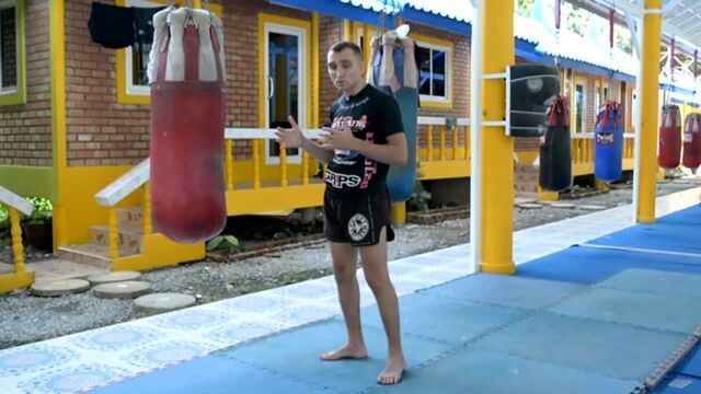 Видео порнуха #176748