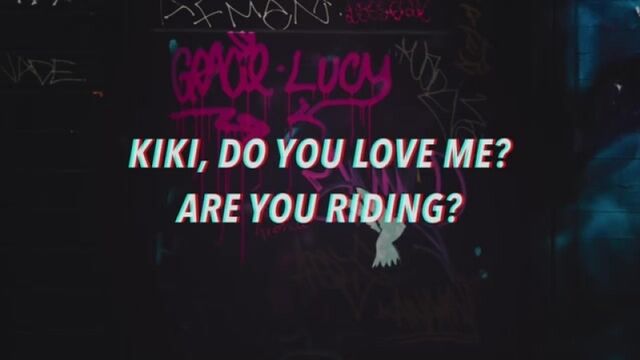 Видео порнуха #37325