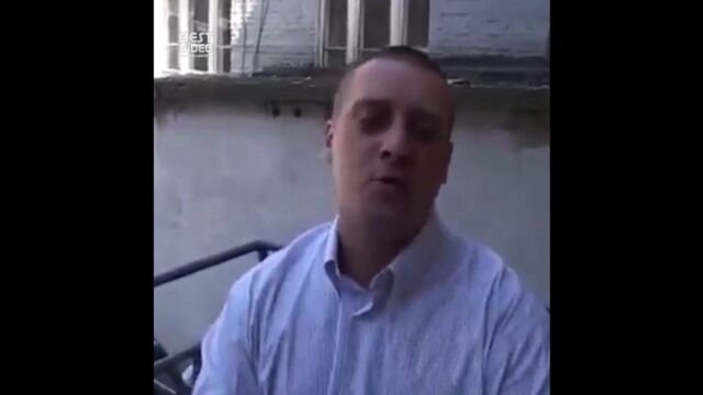 Видео порнуха #31552