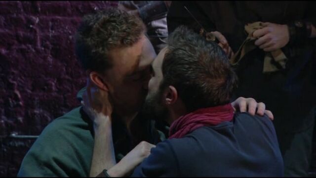 Видео порнуха #35527