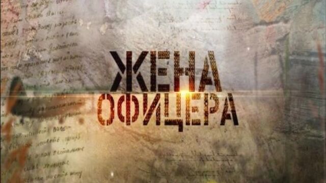 Видео порнуха #35625