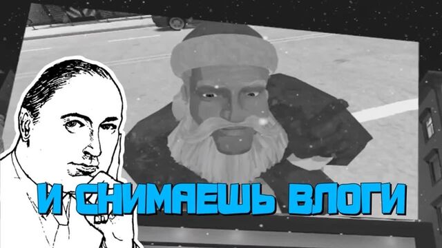 Видео порнуха #169100