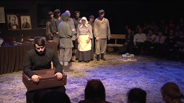 Видео порнуха #21986