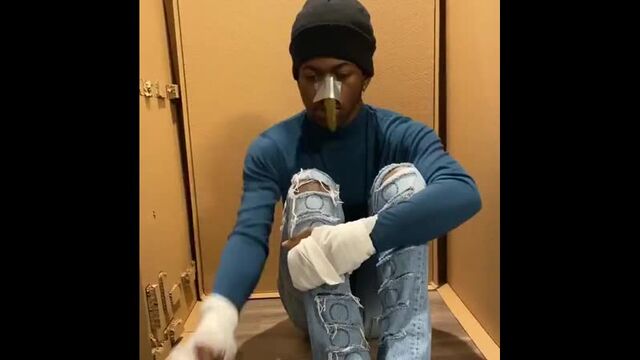 Видео порнуха #51756