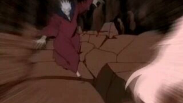 Видео порнуха #2481