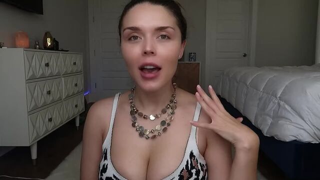 Видео порнуха #143041