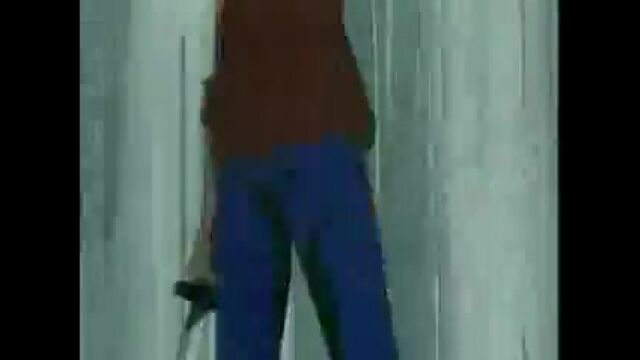 Видео порнуха #67