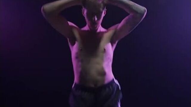 Видео порнуха #82820