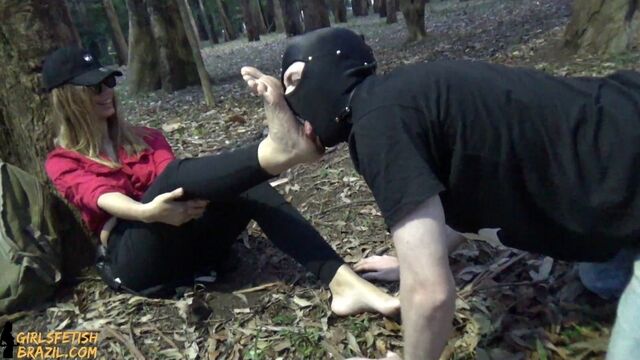 Видео порнуха #161148