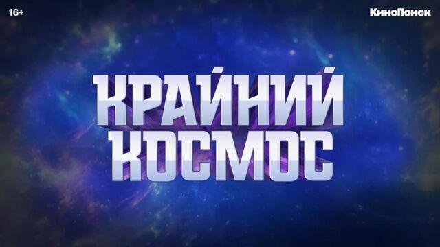 Видео порнуха #165785