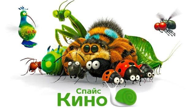 Видео порнуха #172365