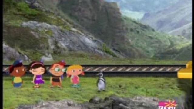 Видео порнуха #6223