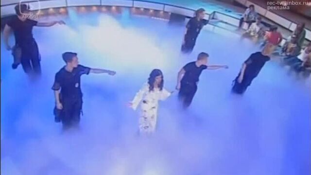 Видео порнуха #70312