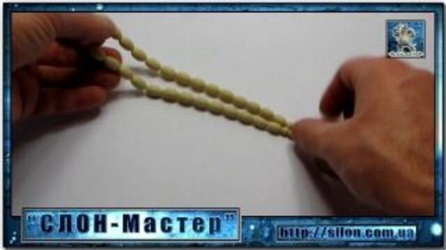 Видео порнуха #6681